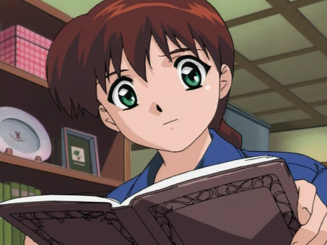 Historias de Fantasmas (Rrv)